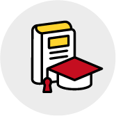 Logo de la comunidad Ciencias de la Educación