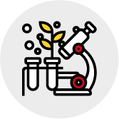 Logo de la comunidad Ciencias Exactas y Naturales