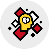 Logo de la comunidad Memoria Institucional